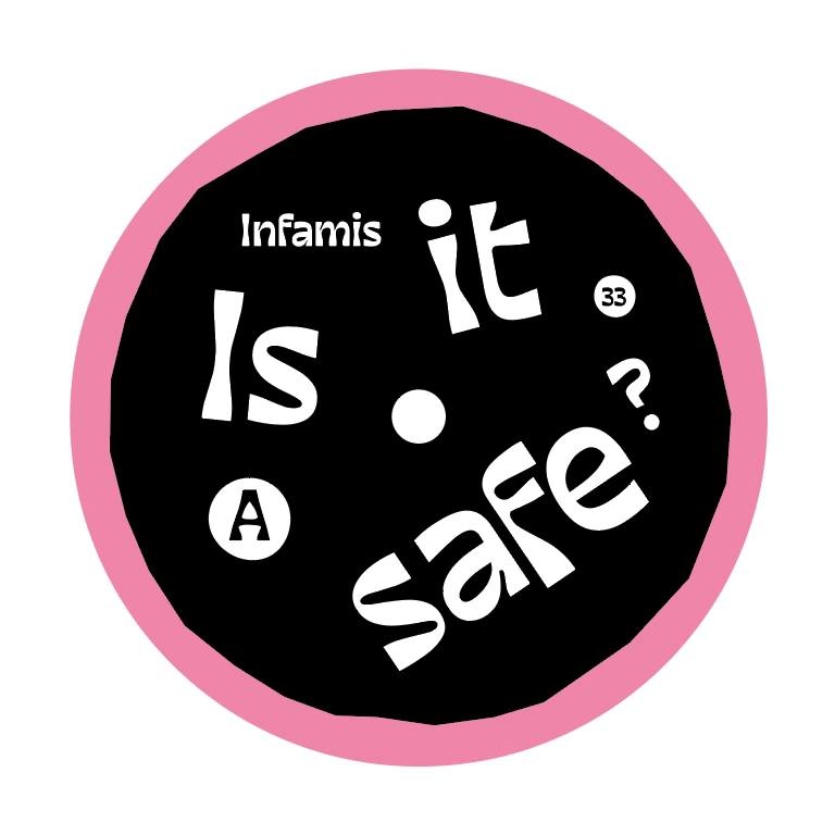 Infamis