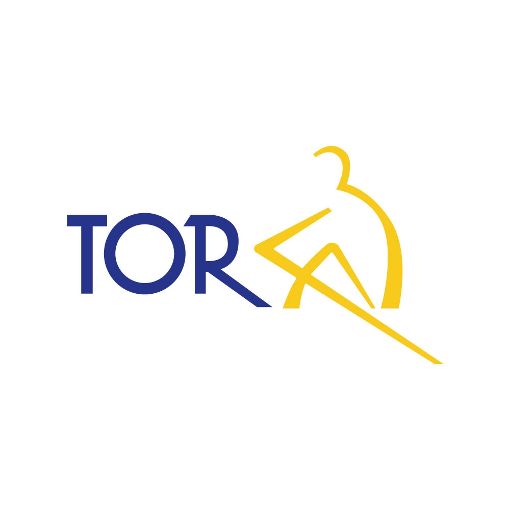 Tilburg Rowing Masters