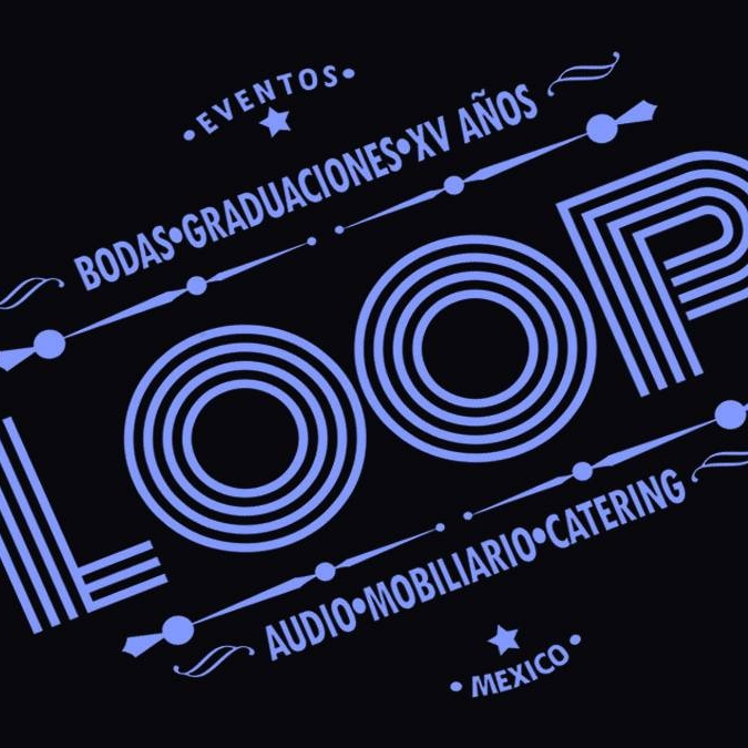 Loop Eventos mx | Mexico City