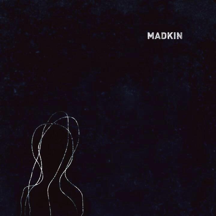 MAdKIN