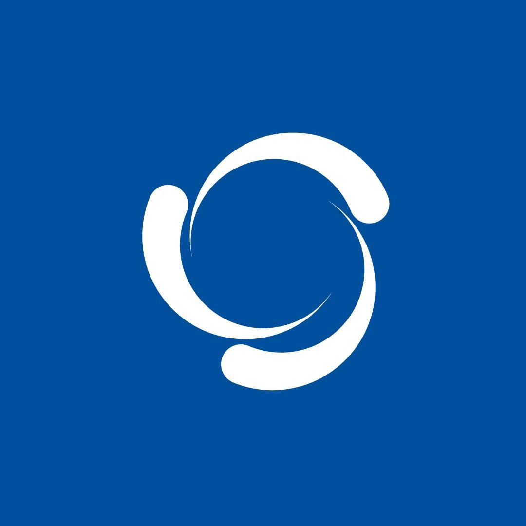OpenEMR