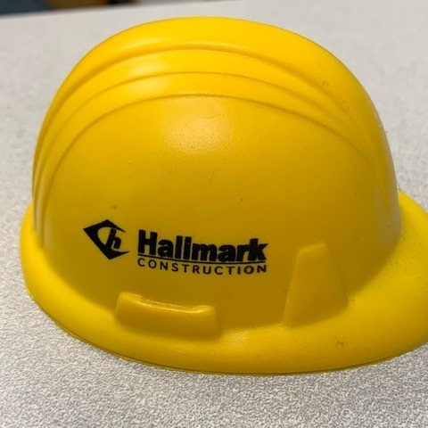 Hallmark Construction | Traverse City MI