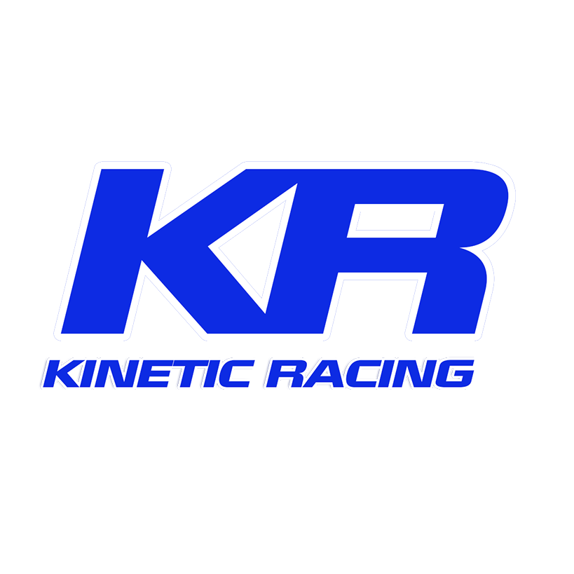 Kinetic Racing
