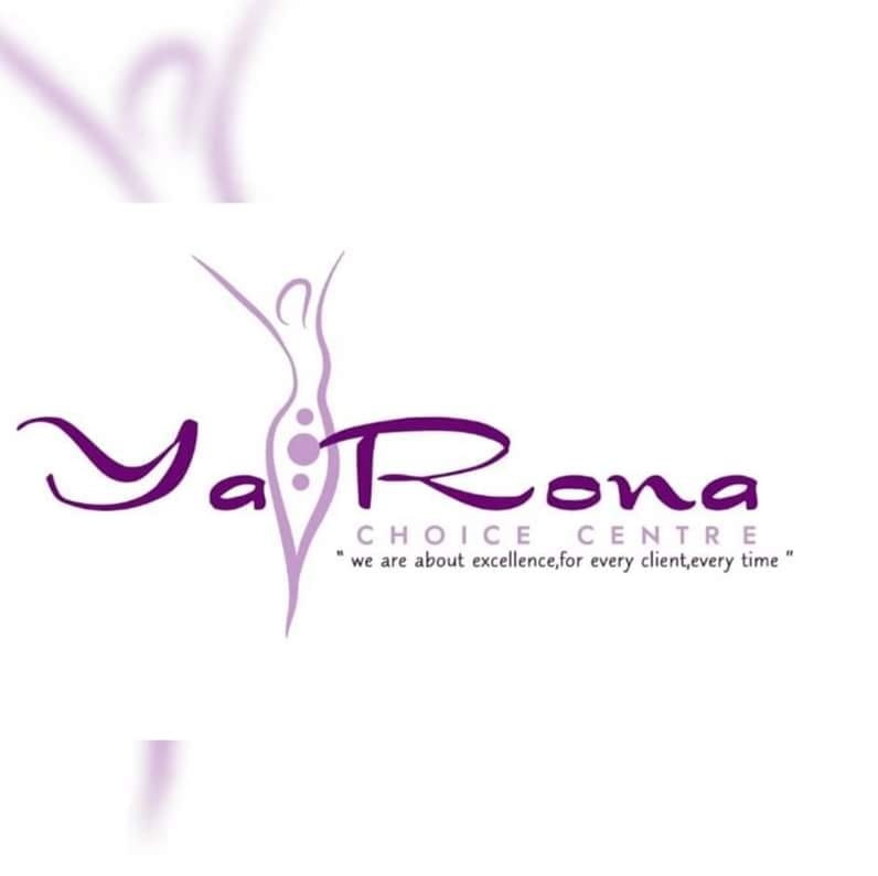 Ya Rona Choice Centre | Rustenburg