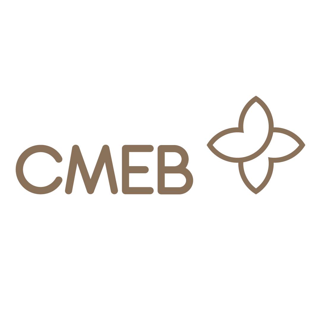 CMEB Advanced Oral Care Clinic - Dra Joana Xavier Médica Dentista pela ...