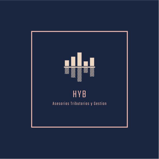 HyB Asesorías