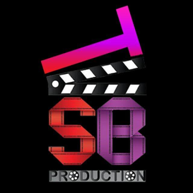 SB Tv_official