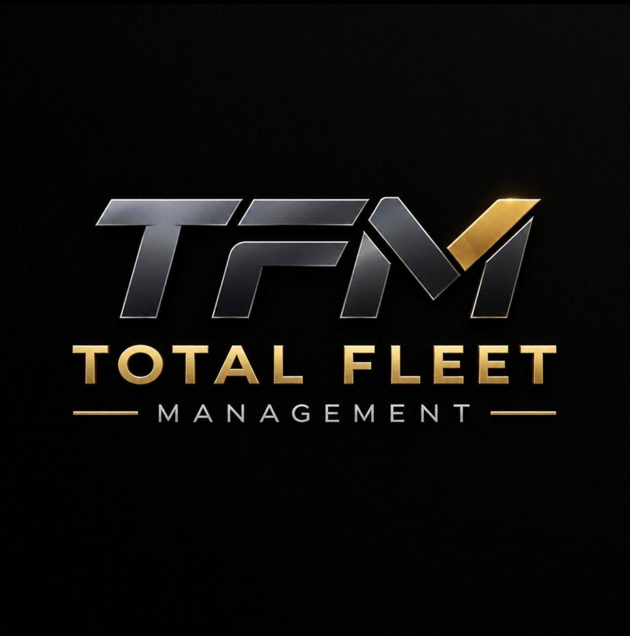 Total Fleet Management - TFM GPS Global Tracking Expert | Kuala Lumpur