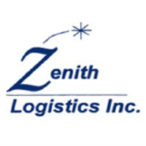 Zenith Logistics, Inc | Louisville KY