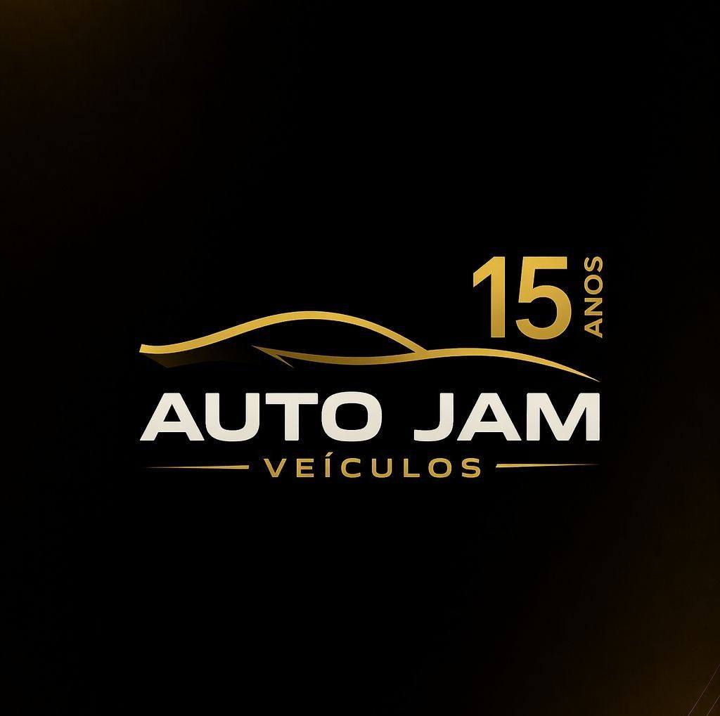 Auto Jam Veículos | Santa Maria RS