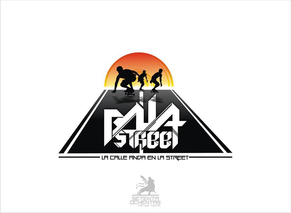 Street Riders
