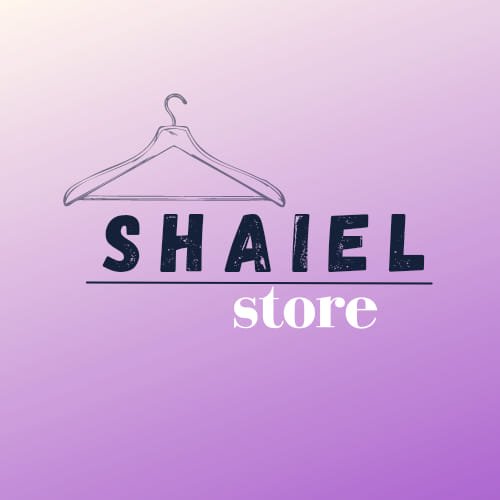 Shaiel store