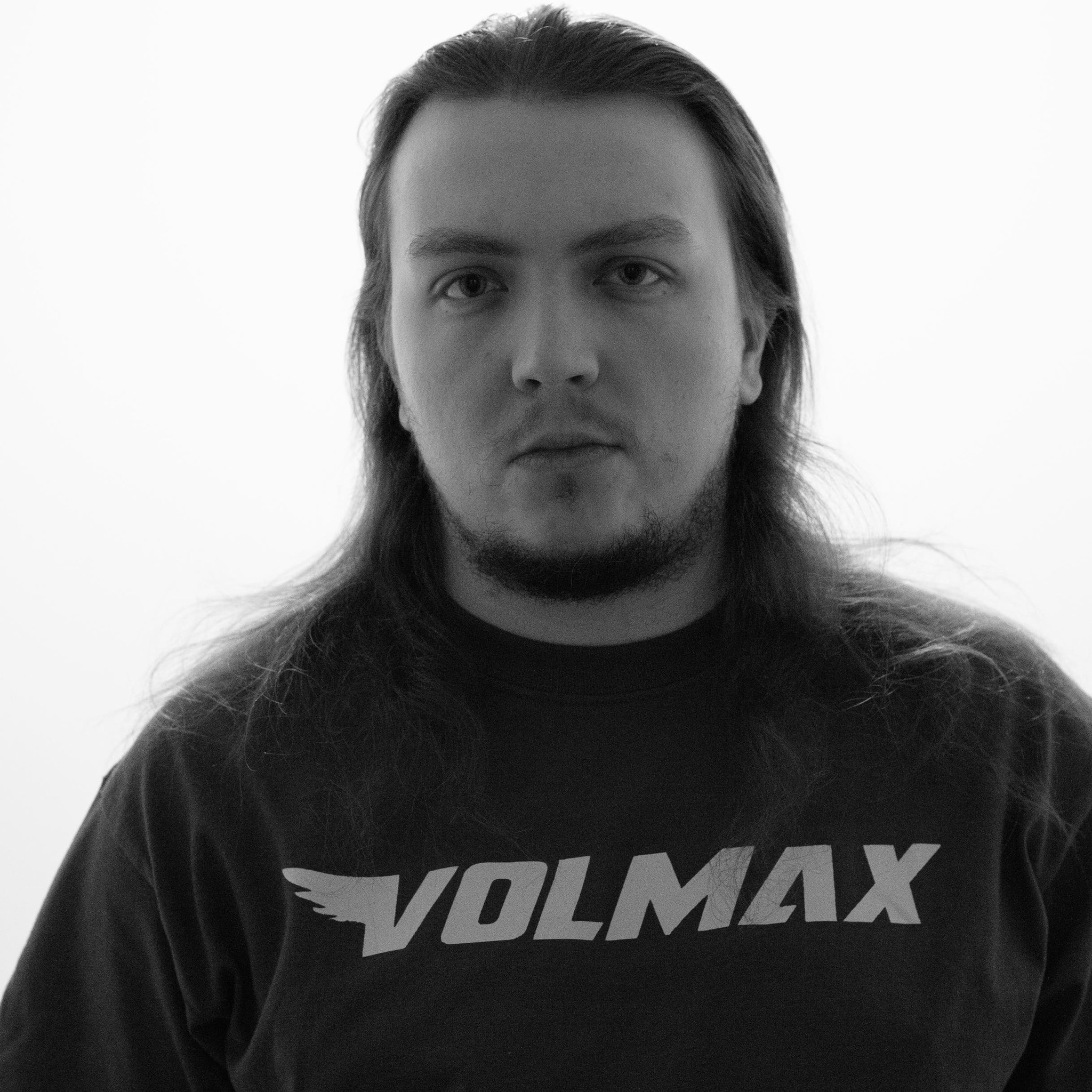Volmax