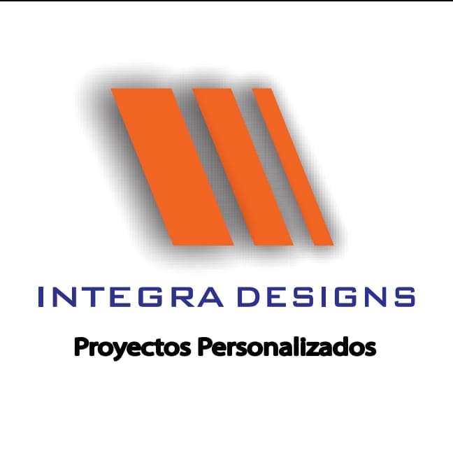 Integra Designs | Zacatecas