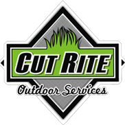 Cut Rite Outdoor Services | Davison MI