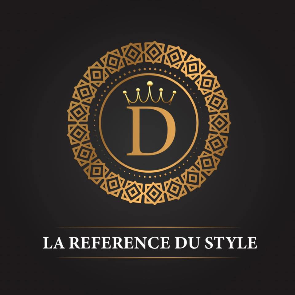 La référence du style Chez Demsy