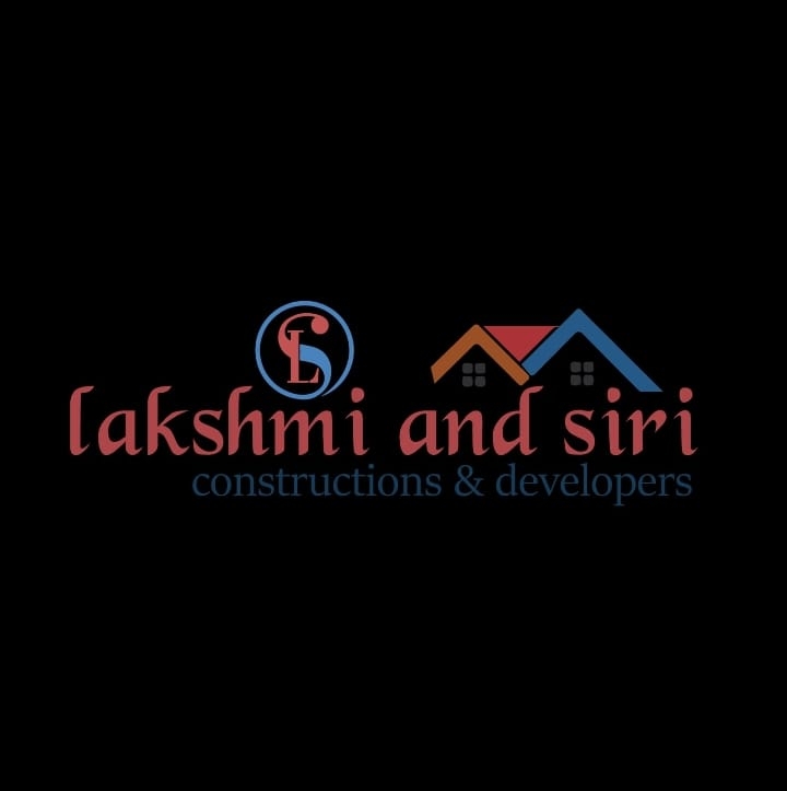 L & S developers | Rajahmundry