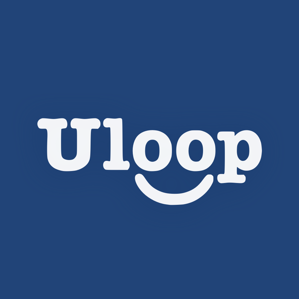 Uloop