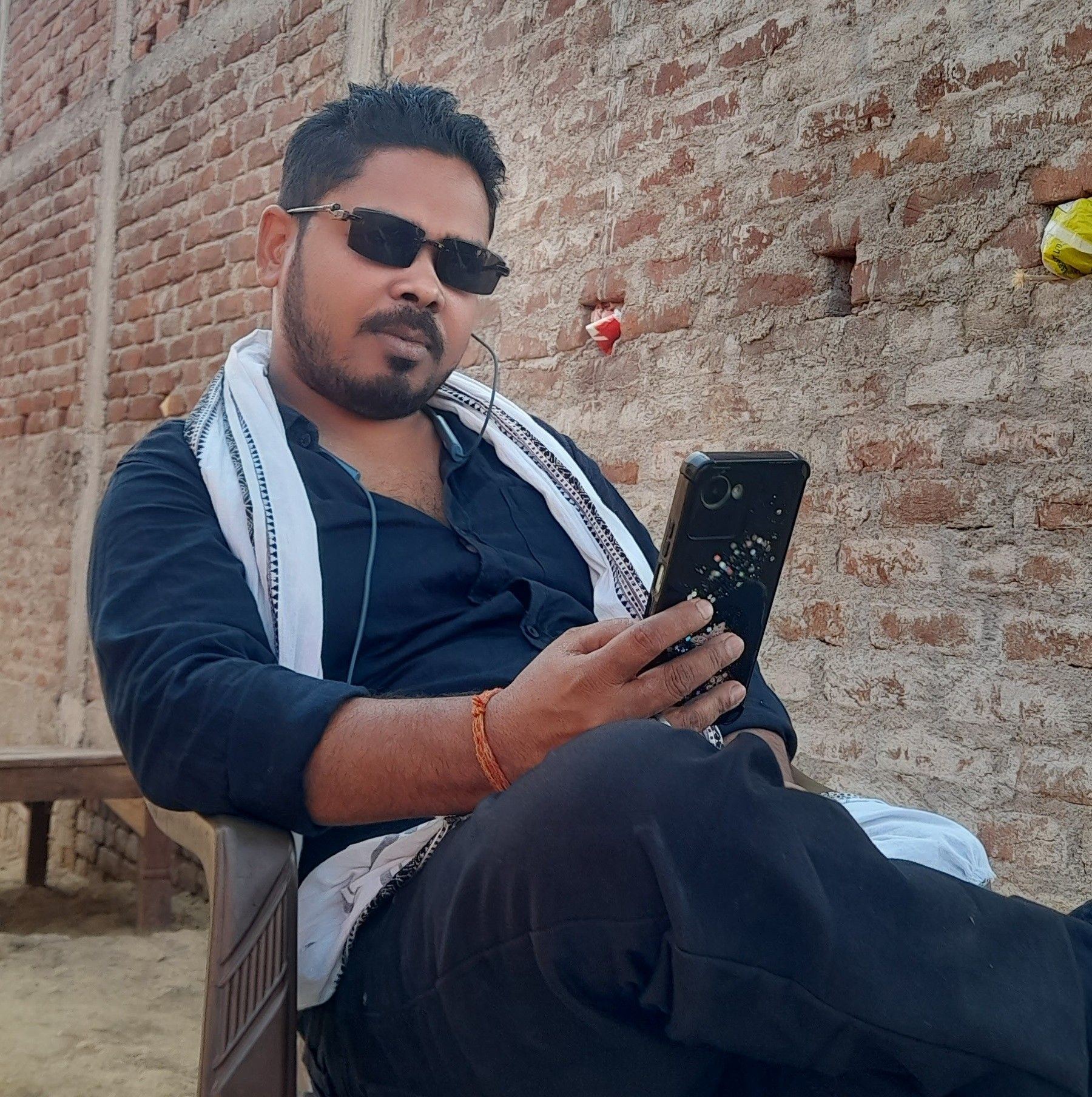 #muzaffarpur #bihar #foryou #sewing | Raju Bhai Officel
