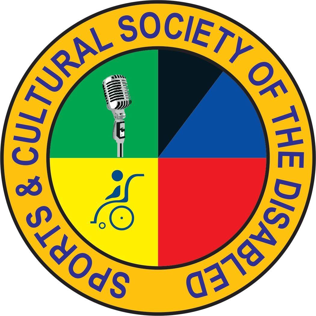 Sports and Cultural Society of the Disabled -SCSD | Dhaka