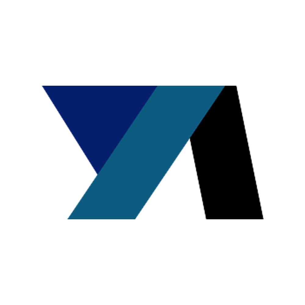 ADAPT INC