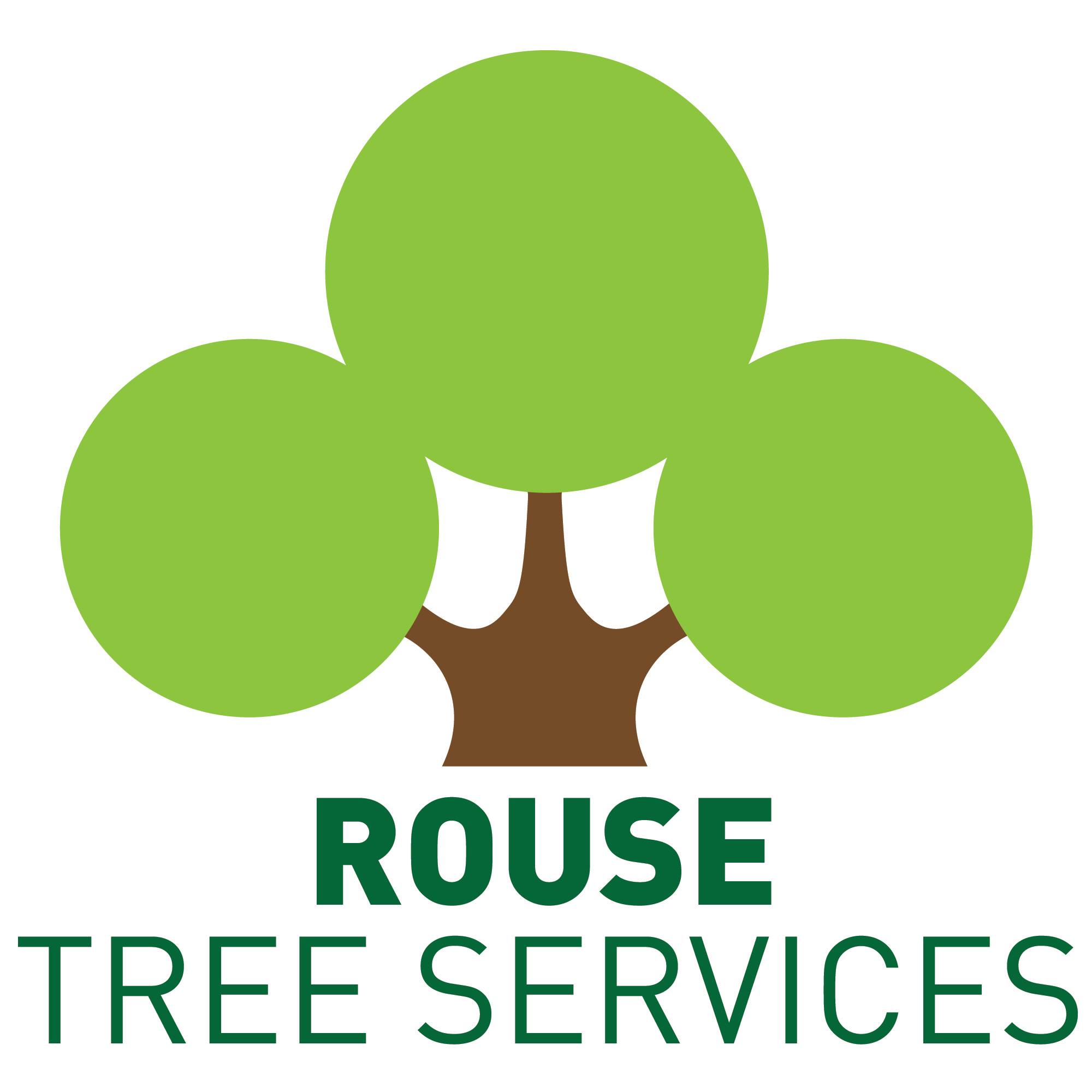 Rouse Tree Services