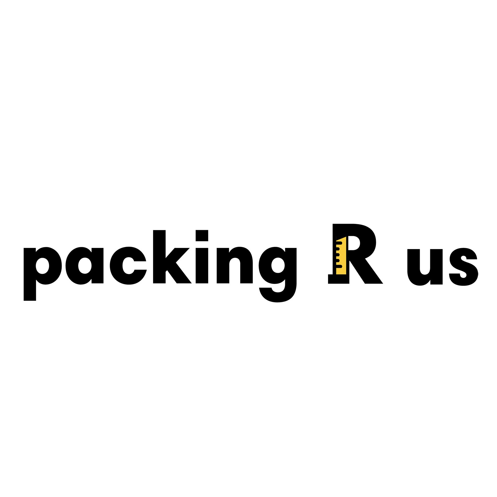 Packing R Us - Moving Boxes, Speciality Boxes and Packing Supplies ...