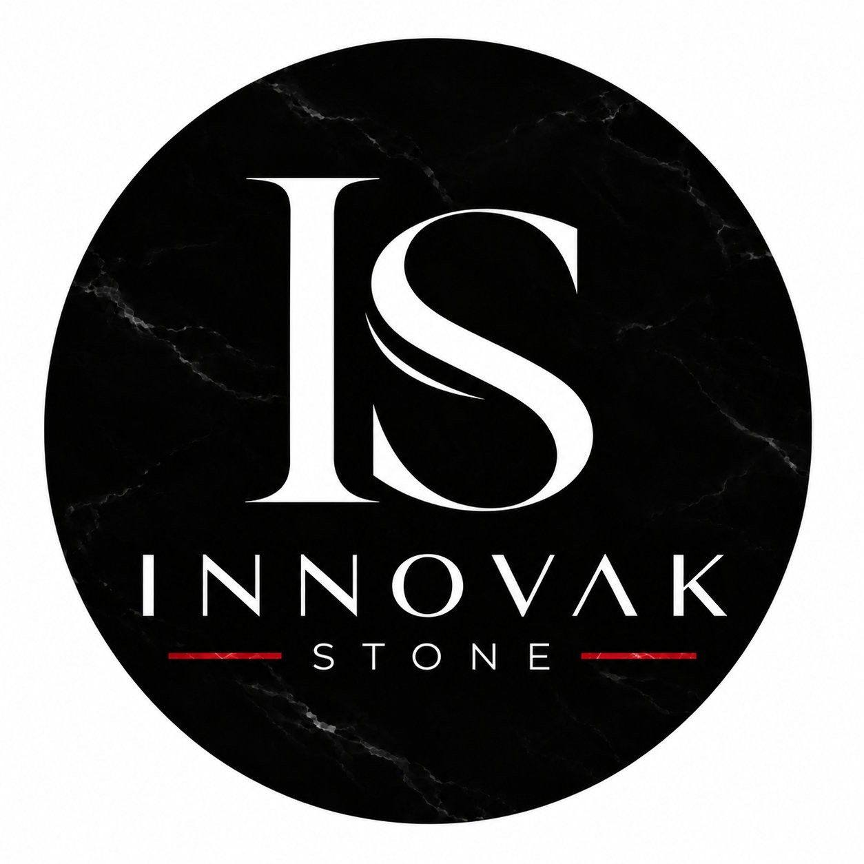 Innova Stone Perú, Mármol & Granito | Lima