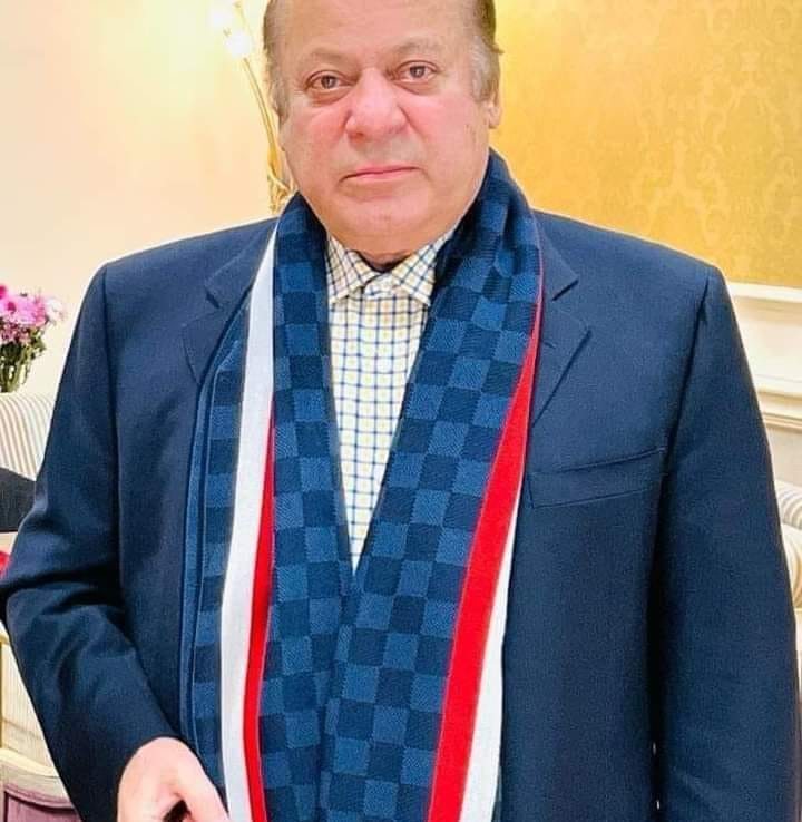 Muhammad Rooh Ullah