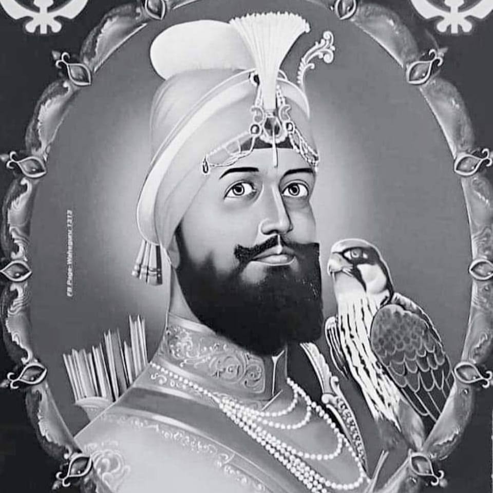 Manju Rathore