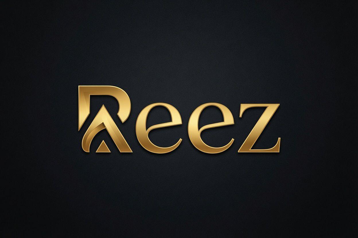 Reez Organics
