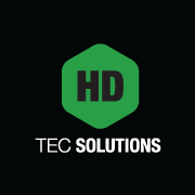HD Tec Solutions LLC | St. Louis MO