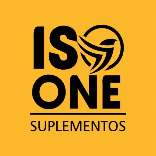ISO ONE | Porto Alegre RS