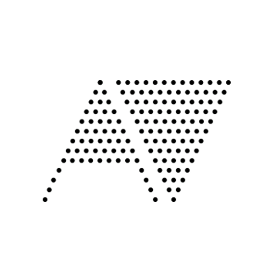 Marten - We’ll be showing Mingus Orchestra and the Parker series at ...