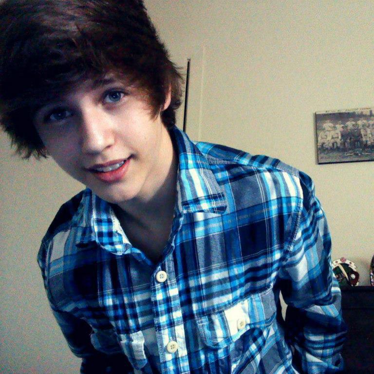 Jesse Howe