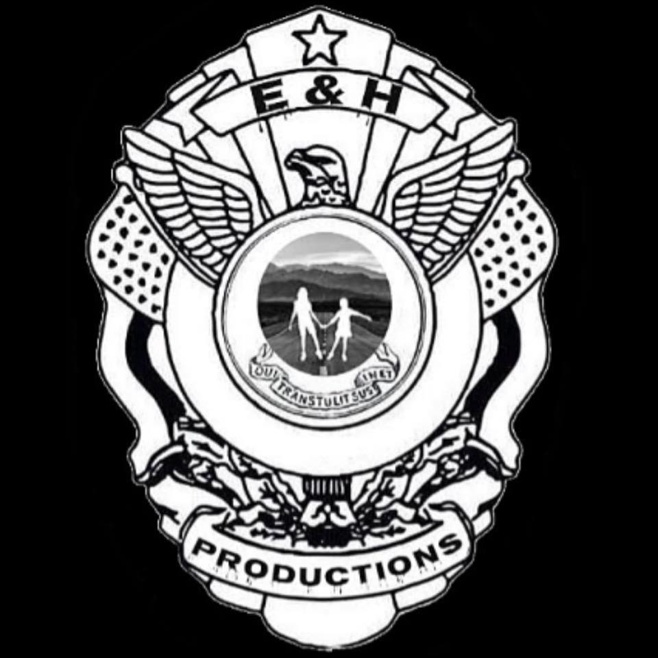 E&H Productions
