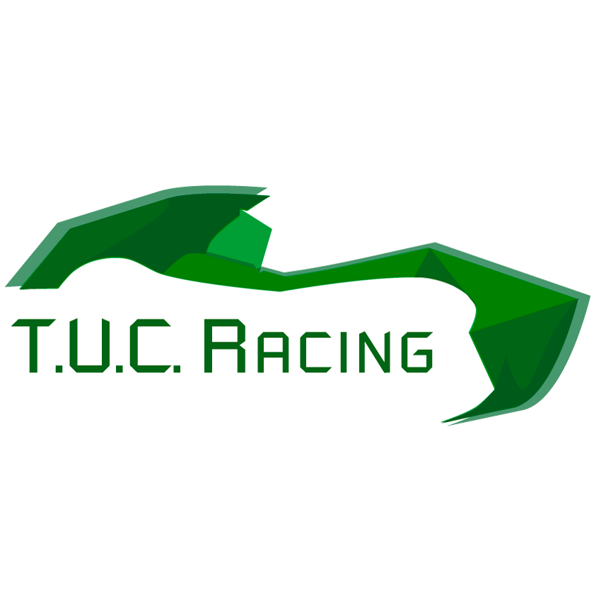 TUC Racing e.V | Chemnitz