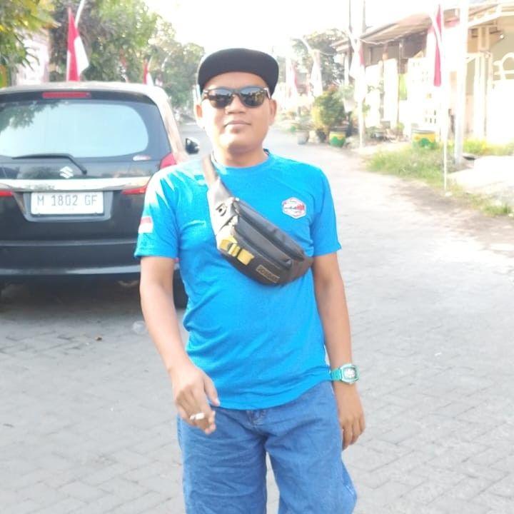Rohim