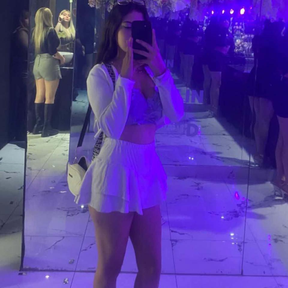 Yudith Arriaga