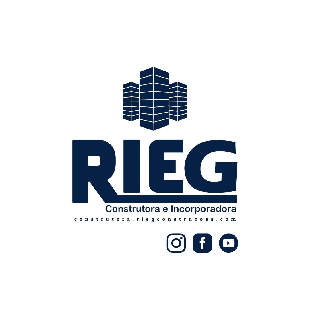 Rieg Construtora e Incorporadora