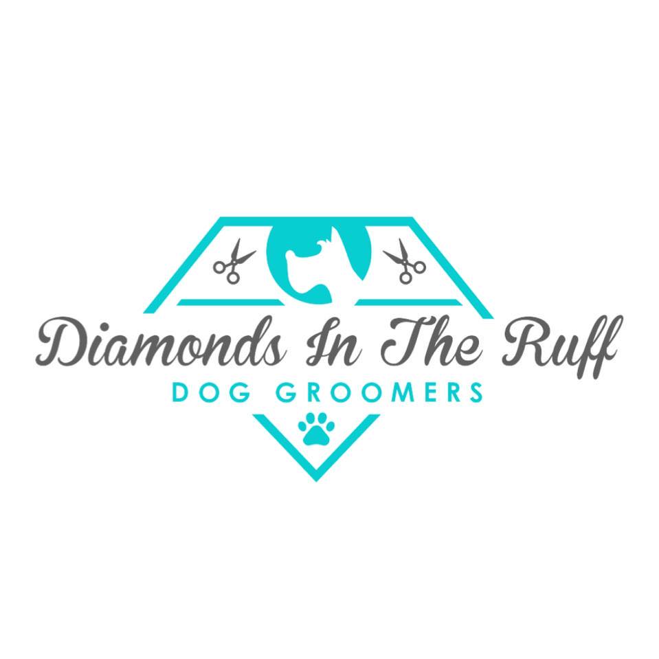 Diamonds in the Ruff