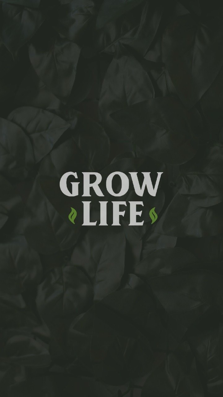 Growlife Cutral-Có