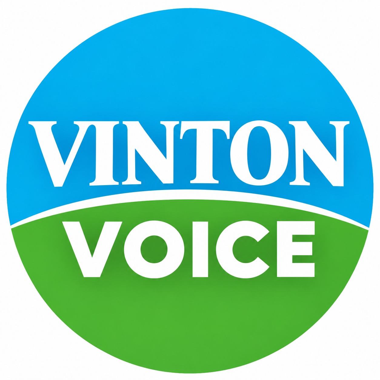 Vinton Voice - 🚨 RABIES ALERT: CAT TESTS POSITIVE IN... | Facebook