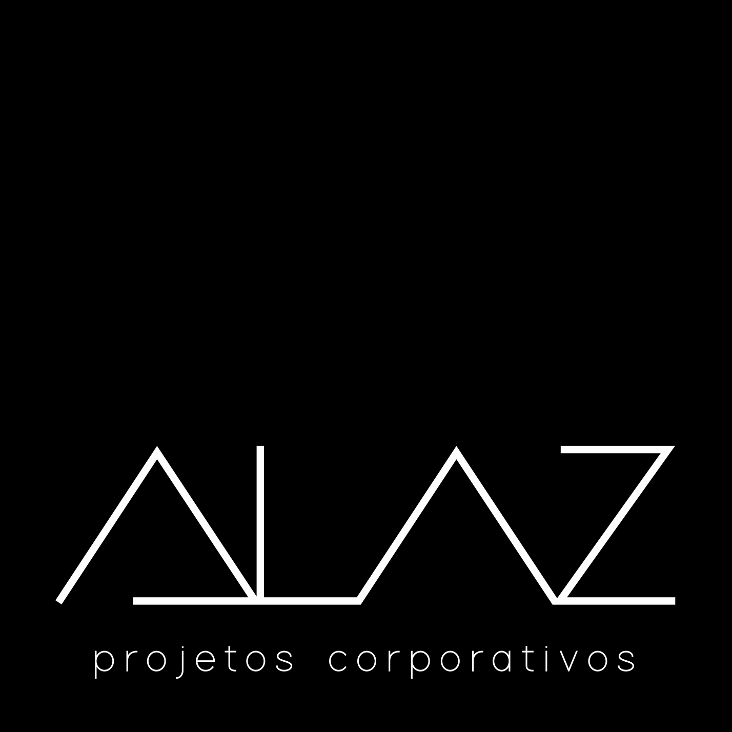 Alaz - #alaz_studio #interiordesign #designdeambientes # ...