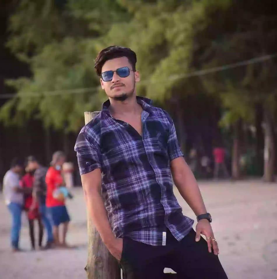 #হাইসলাভার #reelsviral #vairalvideo # | Md Milon Rana | Facebook