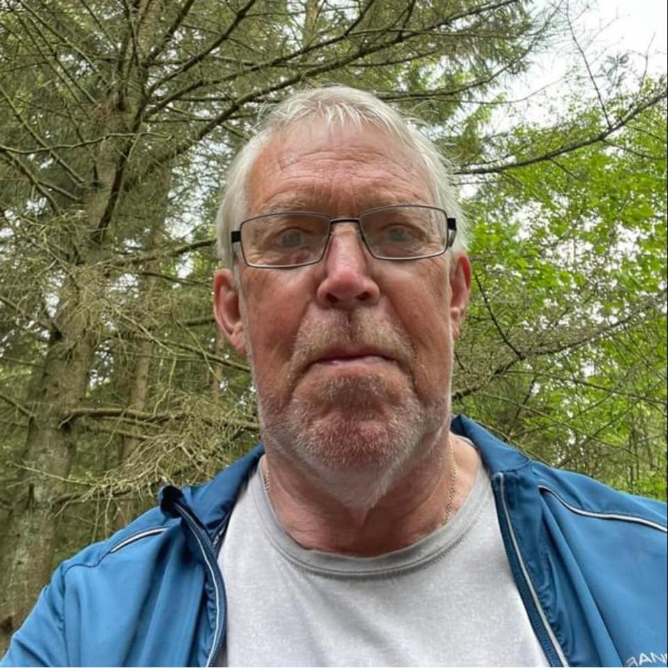 Kurt Rasmussen