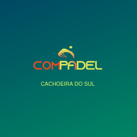 Profile for Compadel