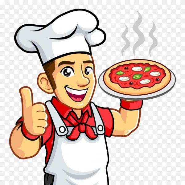 Pittsa