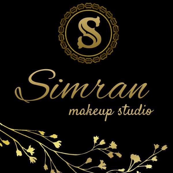 Simran makeup studio