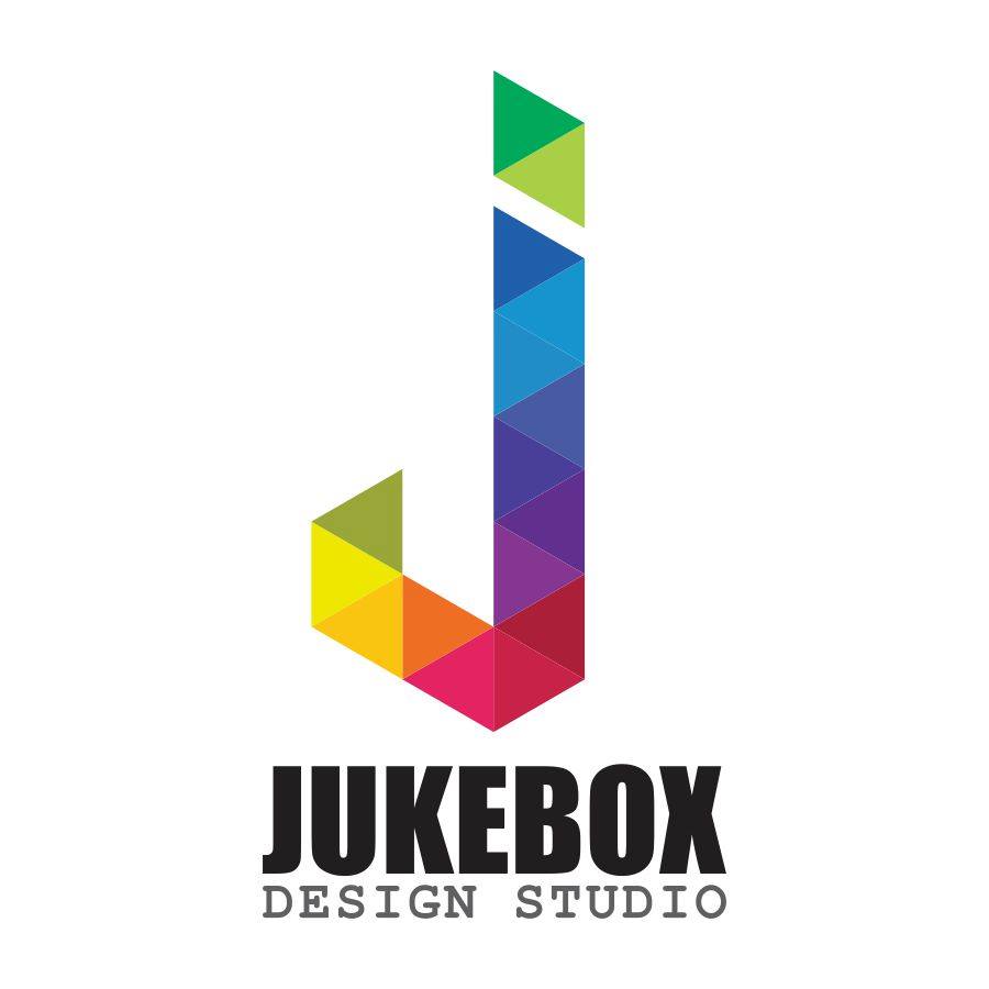 JukeBox Design Studio | Lahore